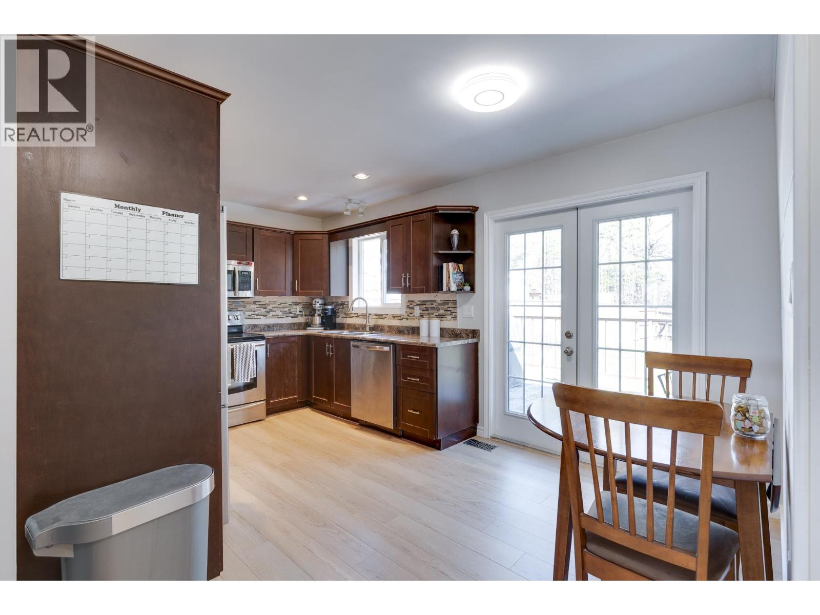 7672 Moncton Crescent, Prince George, British Columbia  V2N 3M1 - Photo 14 - R3114673