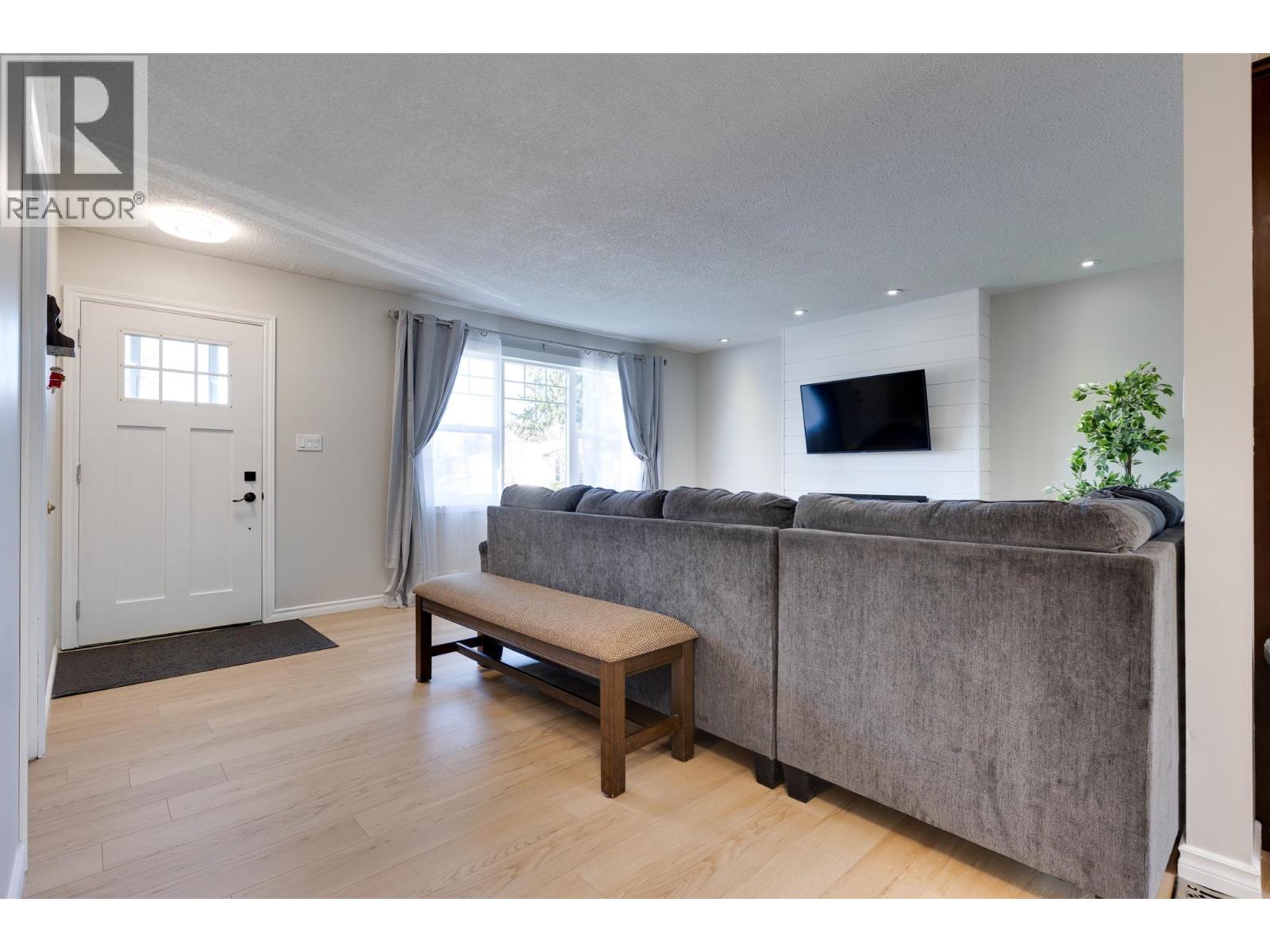 7672 Moncton Crescent, Prince George, British Columbia  V2N 3M1 - Photo 13 - R3114673