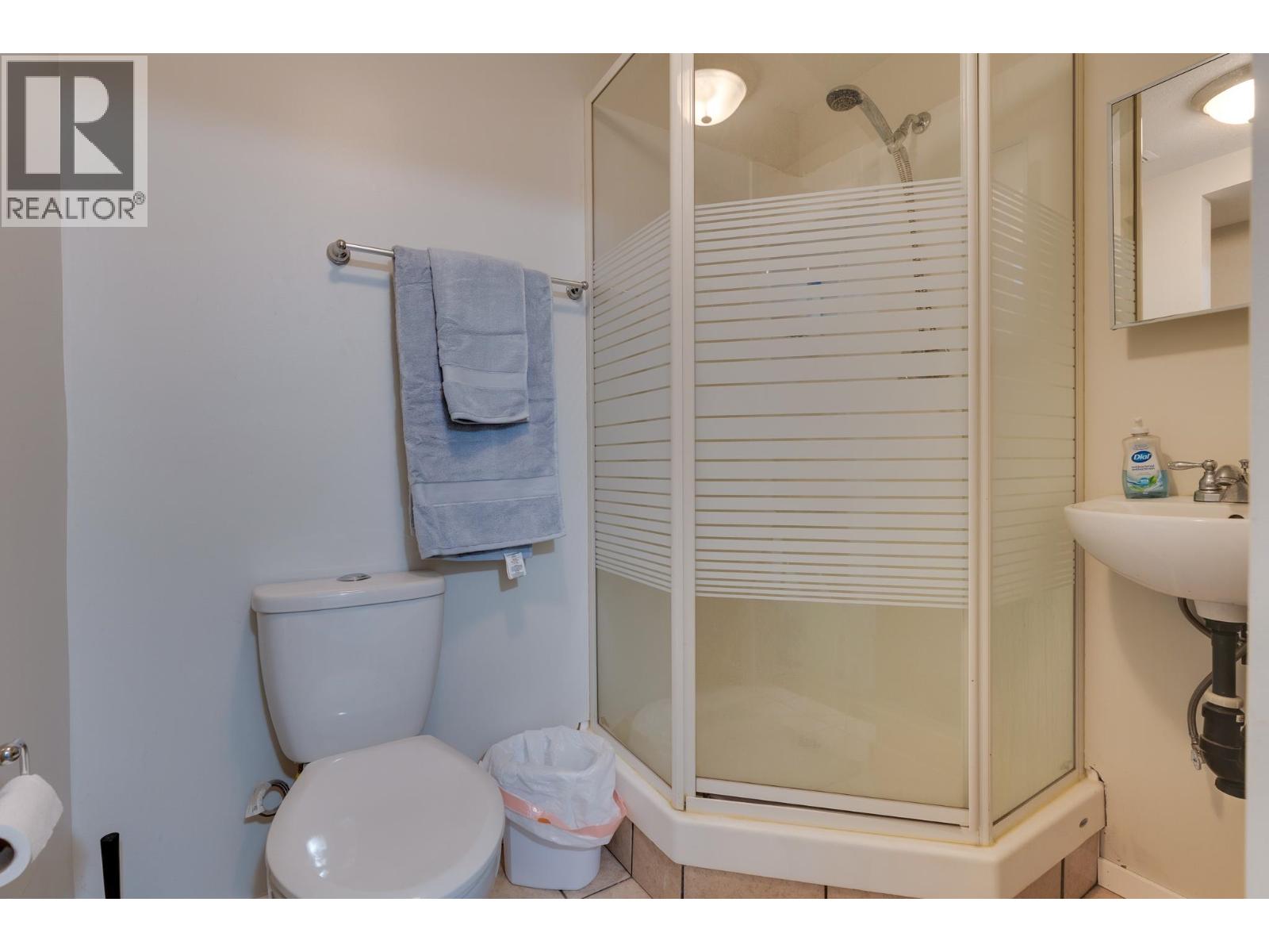 7672 Moncton Crescent, Prince George, British Columbia  V2N 3M1 - Photo 24 - R3114673