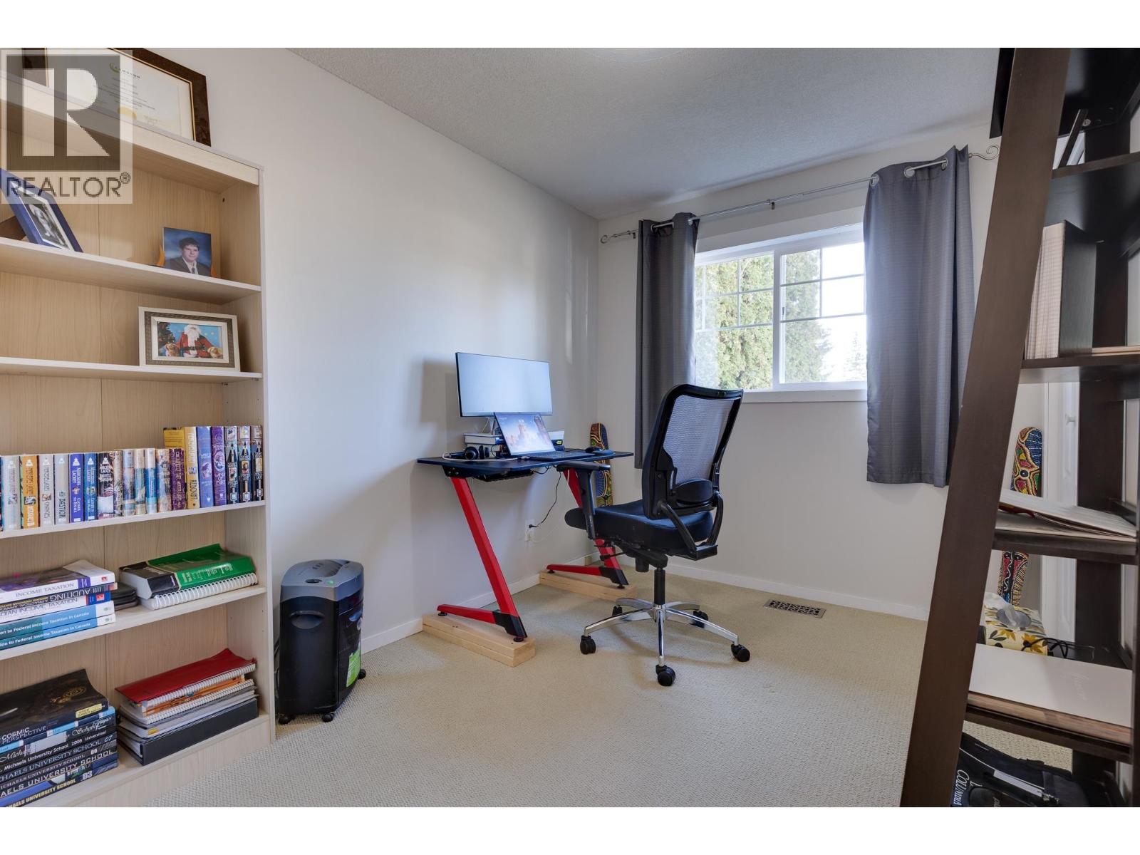 7672 Moncton Crescent, Prince George, British Columbia  V2N 3M1 - Photo 20 - R3114673