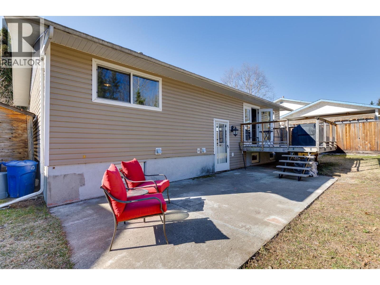 7672 Moncton Crescent, Prince George, British Columbia  V2N 3M1 - Photo 7 - R3114673