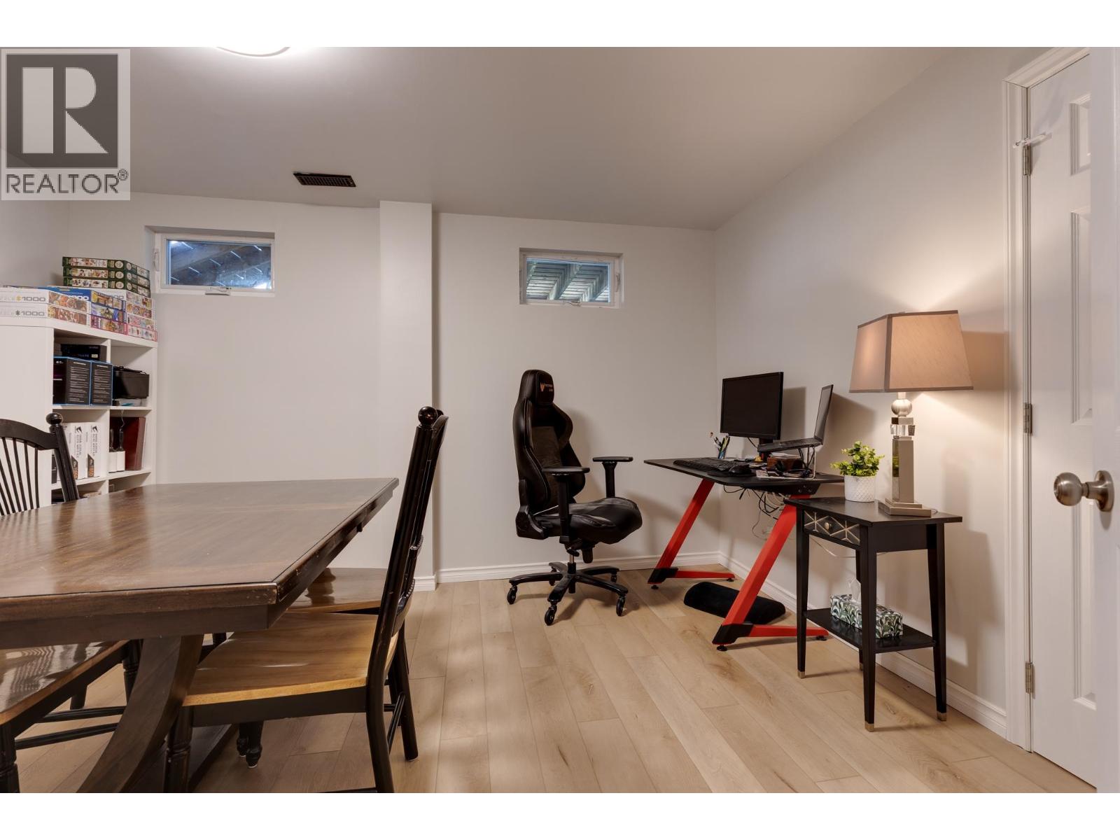 7672 Moncton Crescent, Prince George, British Columbia  V2N 3M1 - Photo 30 - R3114673