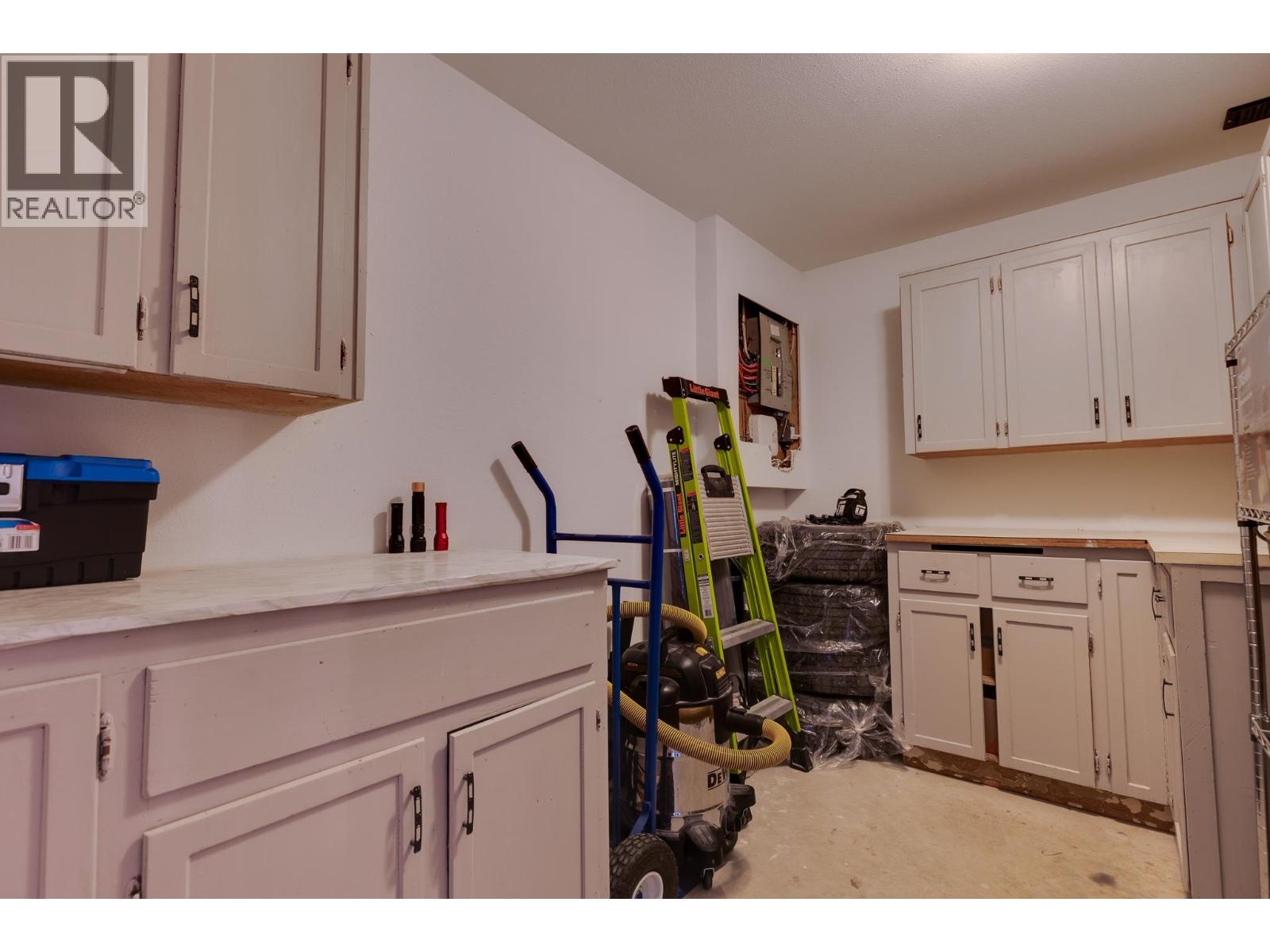 7672 Moncton Crescent, Prince George, British Columbia  V2N 3M1 - Photo 33 - R3114673