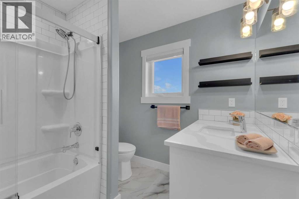 1505 Township Road 394, Rural Lacombe County, Alberta  T4M 0Y3 - Photo 20 - A2290103