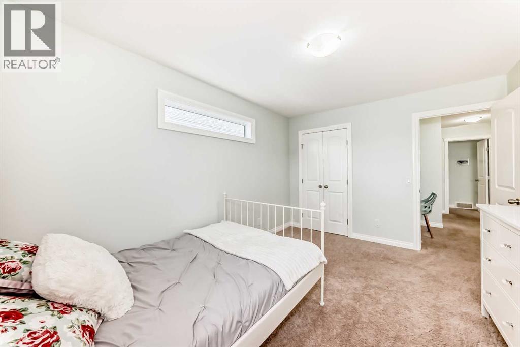 98 Mahogany Way Se, Calgary, Alberta  T3M 1N5 - Photo 23 - A2290640