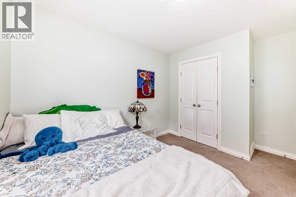 98 Mahogany Way Se, Calgary, Alberta  T3M 1N5 - Photo 27 - A2290640