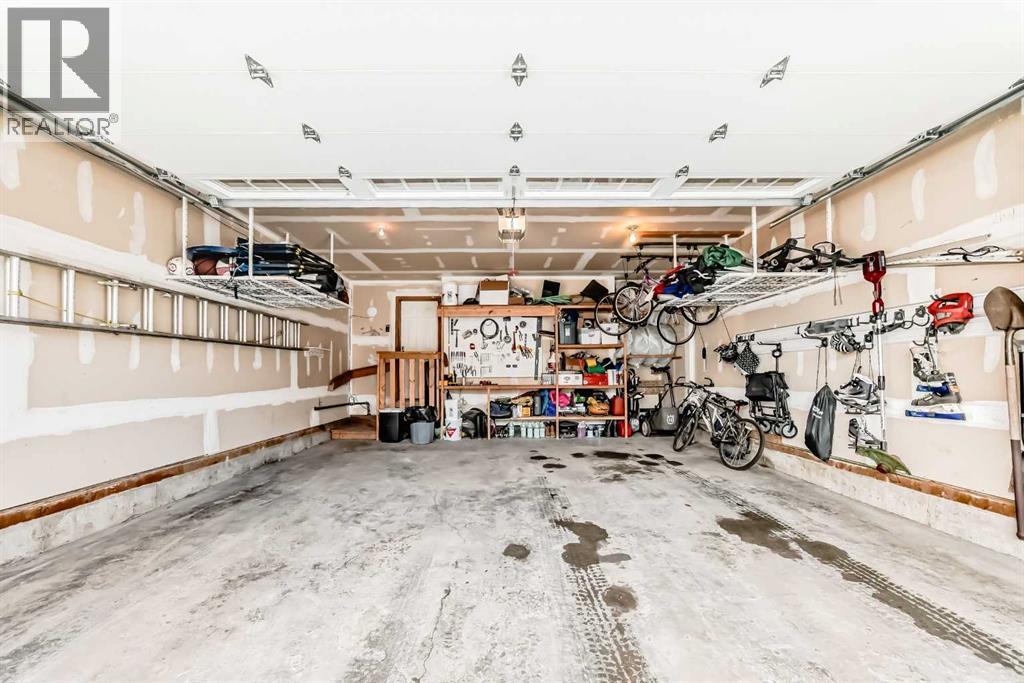 98 Mahogany Way Se, Calgary, Alberta  T3M 1N5 - Photo 33 - A2290640