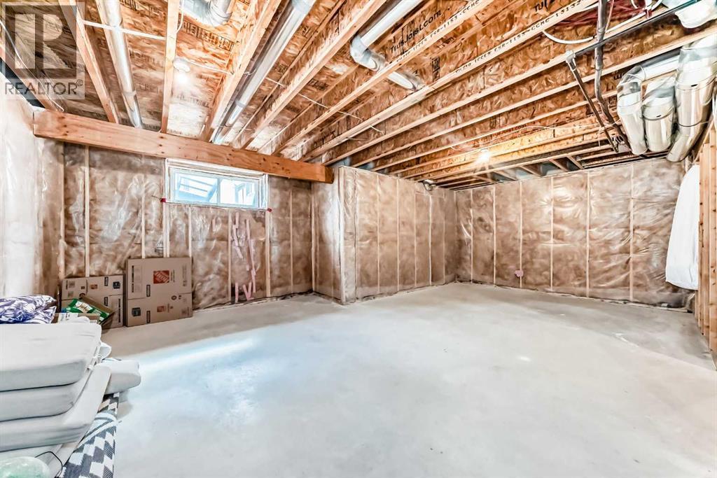 98 Mahogany Way Se, Calgary, Alberta  T3M 1N5 - Photo 31 - A2290640