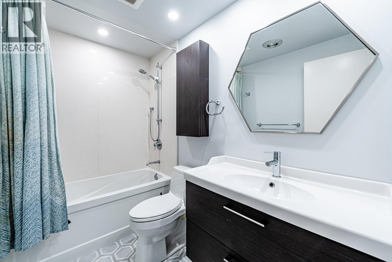 203 738 Broughton Street, Vancouver, British Columbia  V6G 3A7 - Photo 15 - R3114653