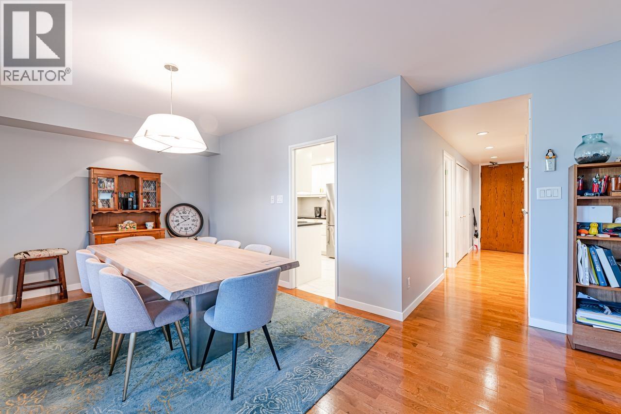 203 738 Broughton Street, Vancouver, British Columbia  V6G 3A7 - Photo 5 - R3114653