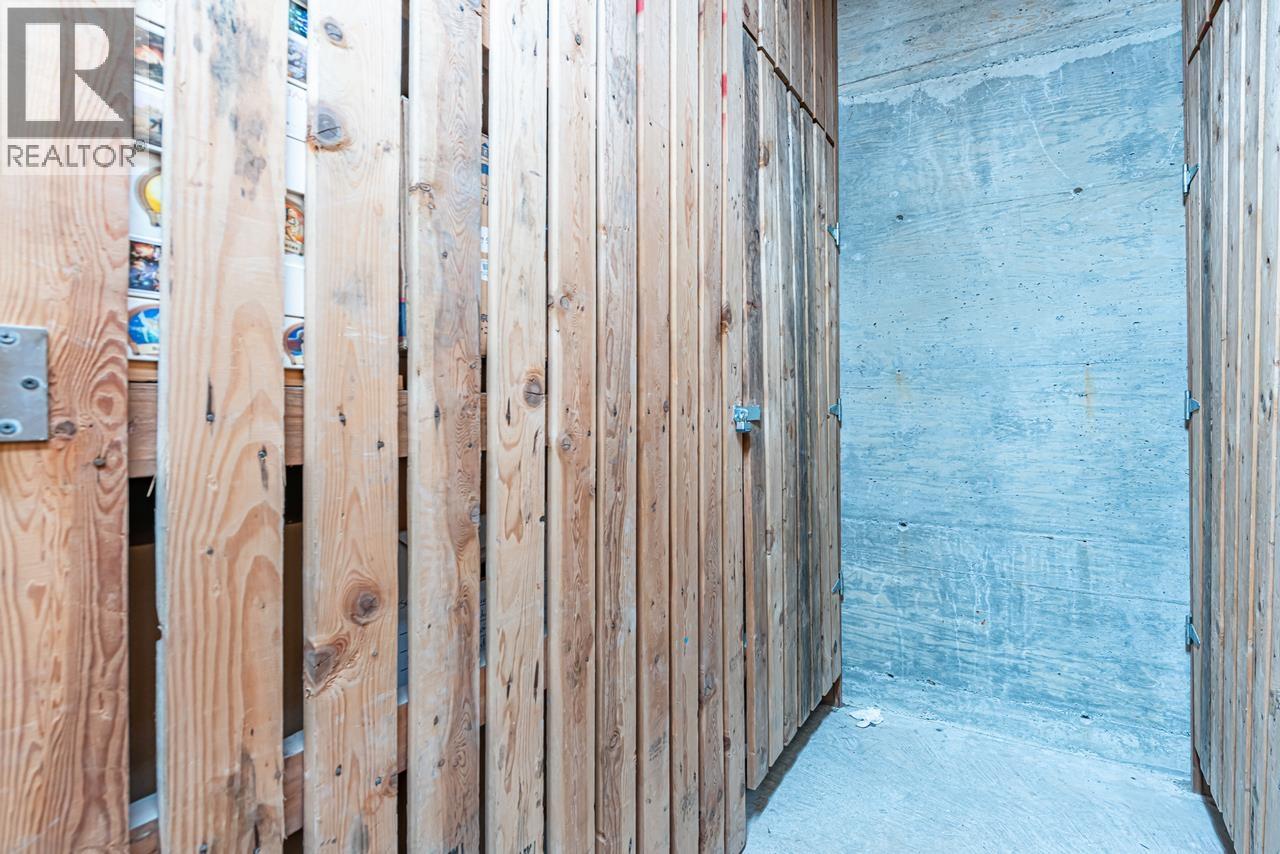 203 738 Broughton Street, Vancouver, British Columbia  V6G 3A7 - Photo 20 - R3114653