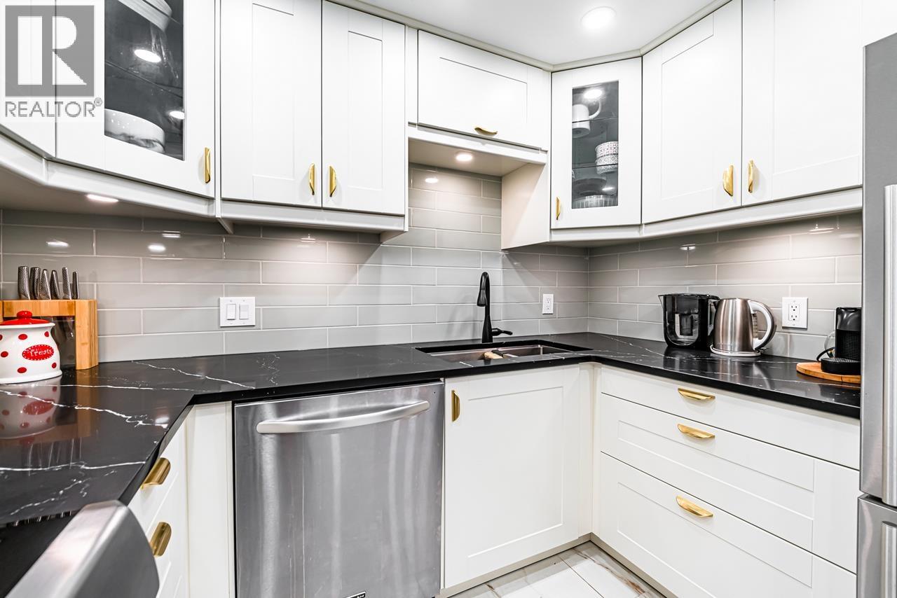 203 738 Broughton Street, Vancouver, British Columbia  V6G 3A7 - Photo 7 - R3114653