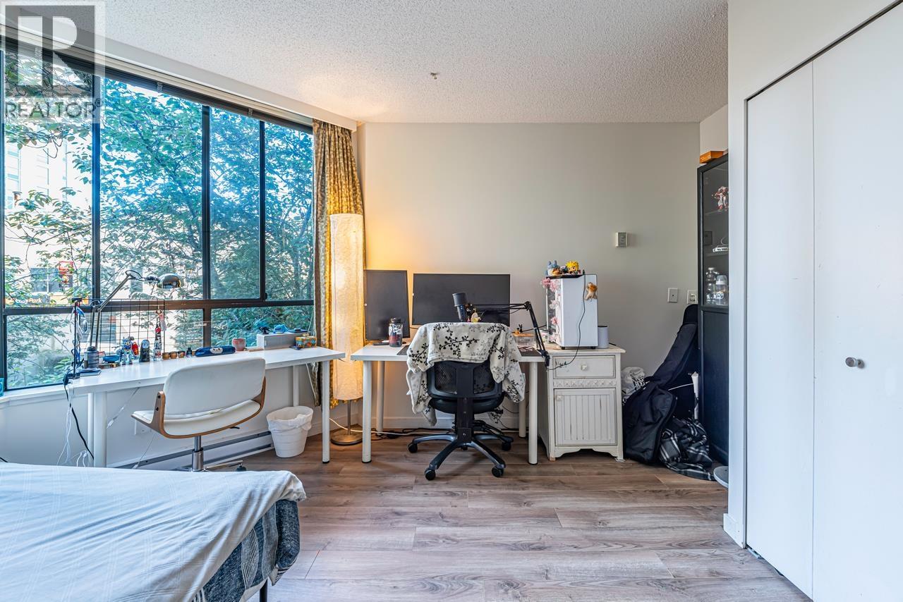203 738 Broughton Street, Vancouver, British Columbia  V6G 3A7 - Photo 14 - R3114653