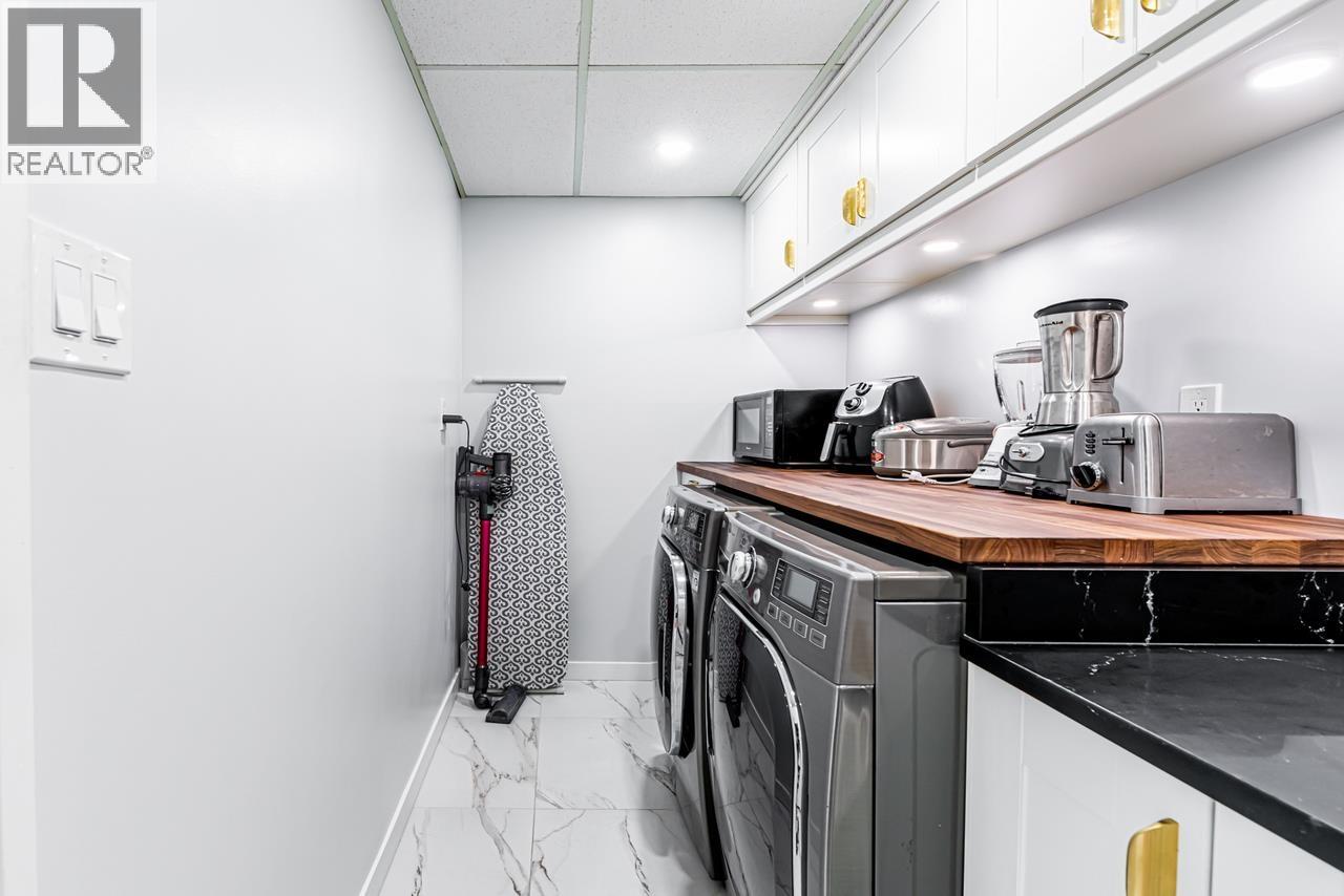 203 738 Broughton Street, Vancouver, British Columbia  V6G 3A7 - Photo 9 - R3114653