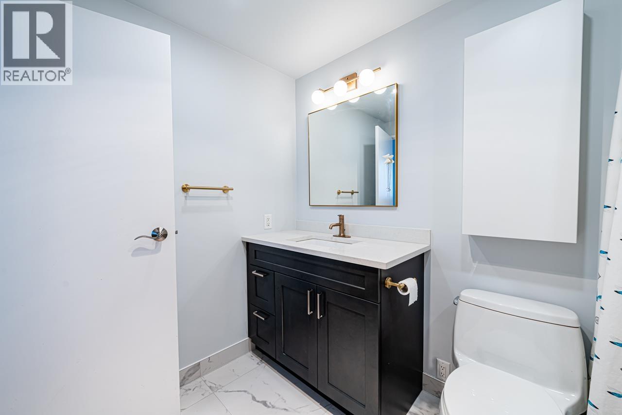 203 738 Broughton Street, Vancouver, British Columbia  V6G 3A7 - Photo 12 - R3114653