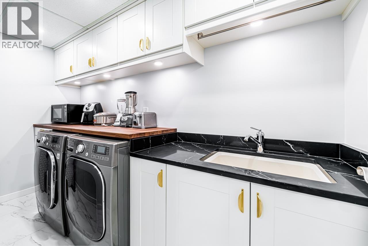 203 738 Broughton Street, Vancouver, British Columbia  V6G 3A7 - Photo 8 - R3114653