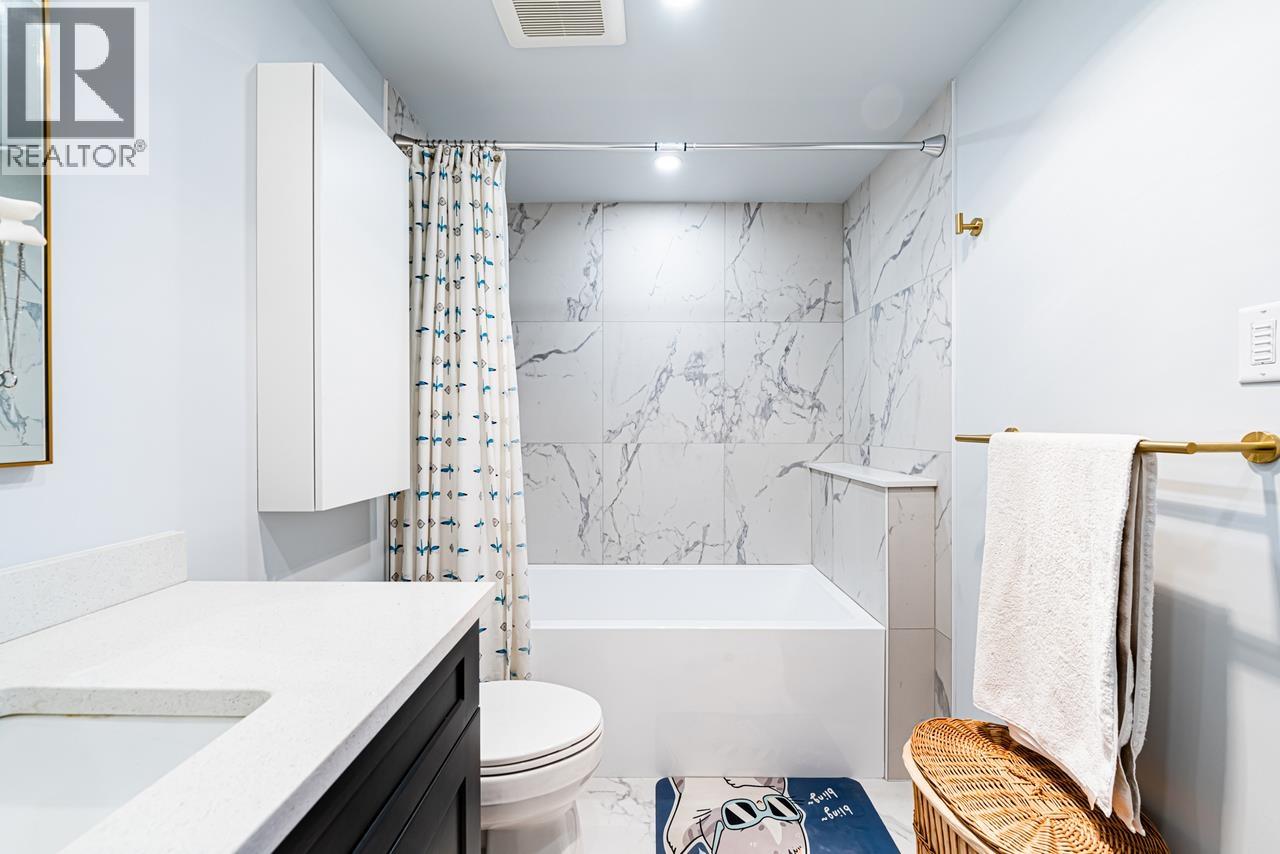 203 738 Broughton Street, Vancouver, British Columbia  V6G 3A7 - Photo 11 - R3114653