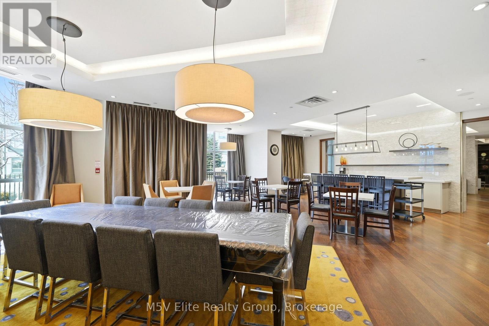 330 - 111 Civic Square Gate, Aurora, Ontario  L4G 0S6 - Photo 18 - N13032558