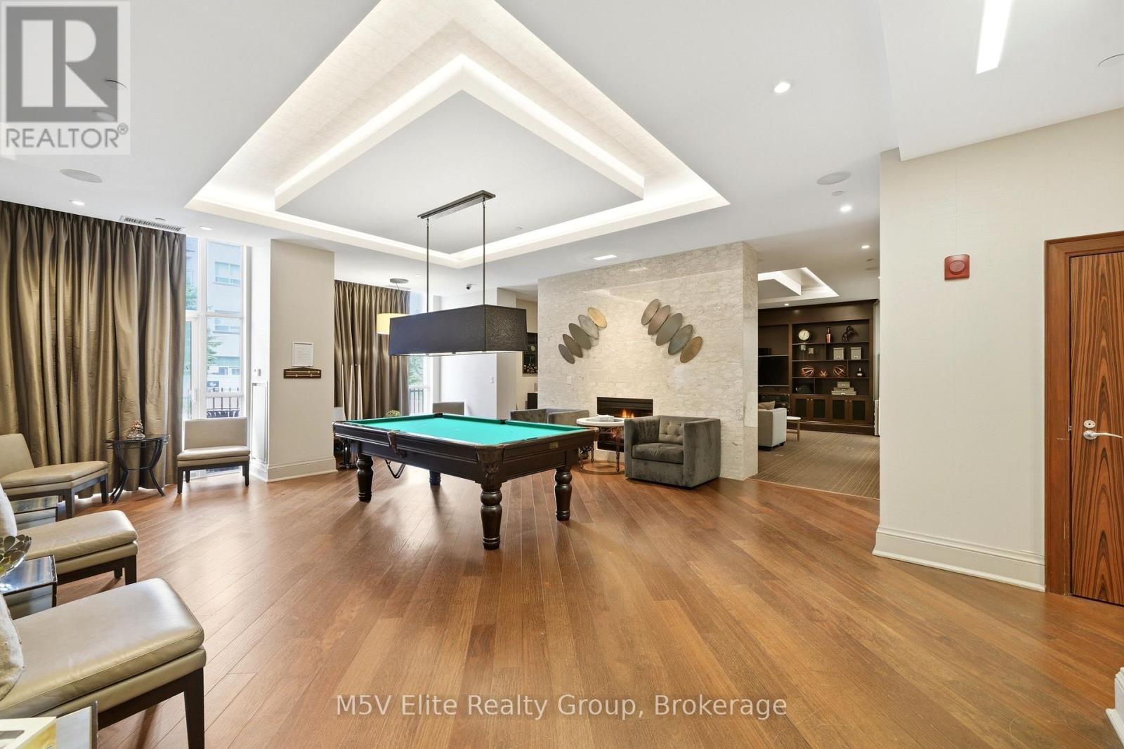 330 - 111 Civic Square Gate, Aurora, Ontario  L4G 0S6 - Photo 19 - N13032558