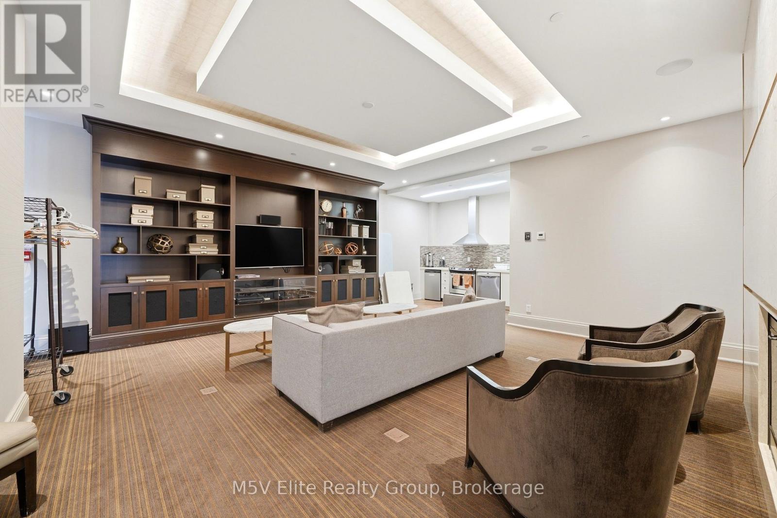 330 - 111 Civic Square Gate, Aurora, Ontario  L4G 0S6 - Photo 20 - N13032558