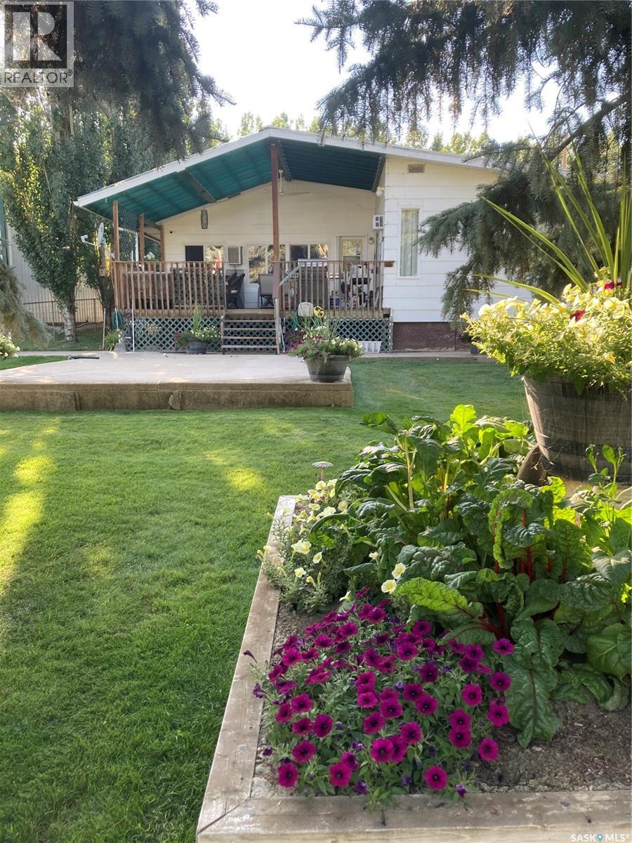 97 Ferguson BAY, Webb Rm No. 138, Saskatchewan