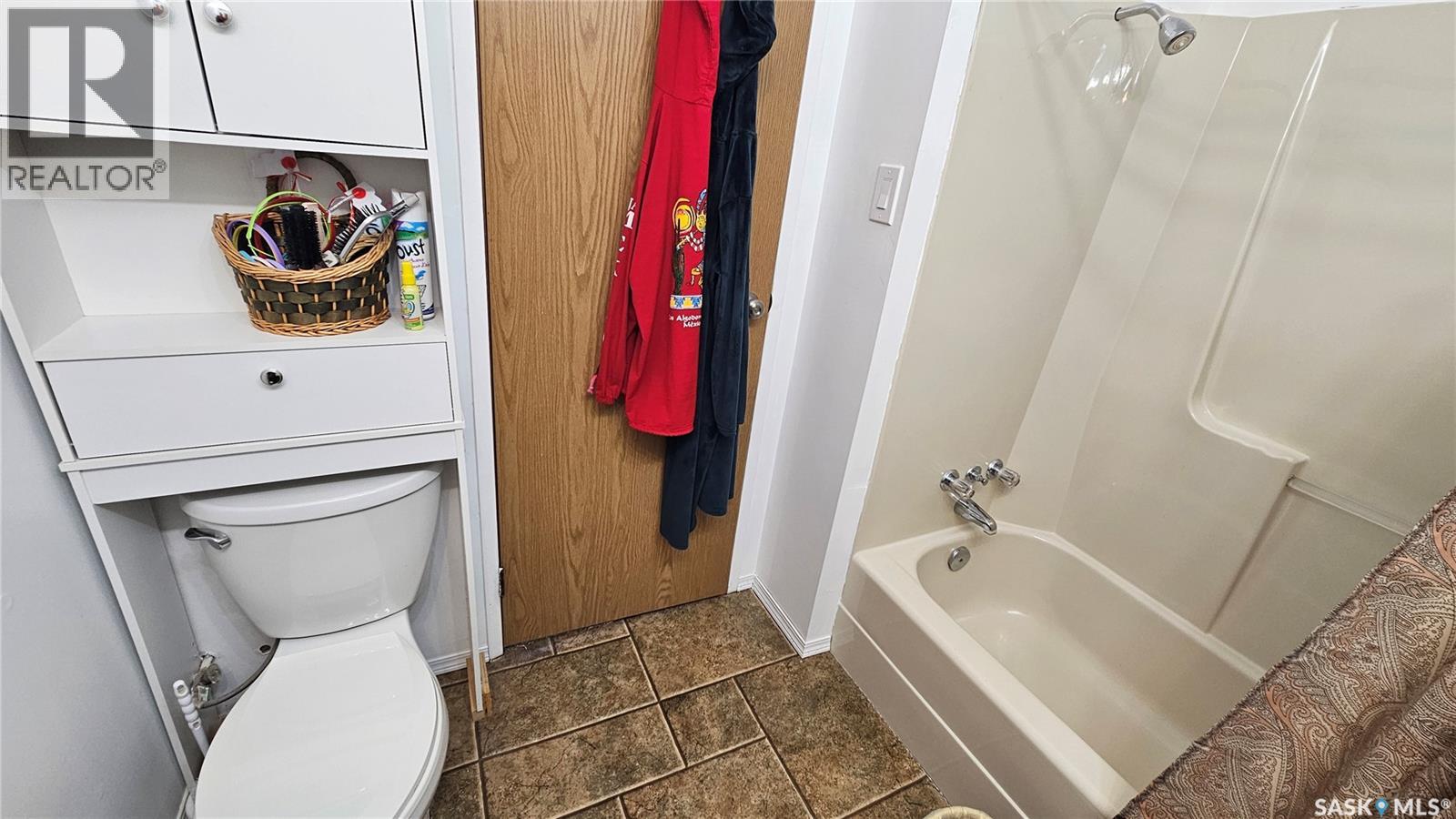 97 Ferguson Bay, Webb Rm No. 138, Saskatchewan  S0N 2N0 - Photo 15 - SK033691