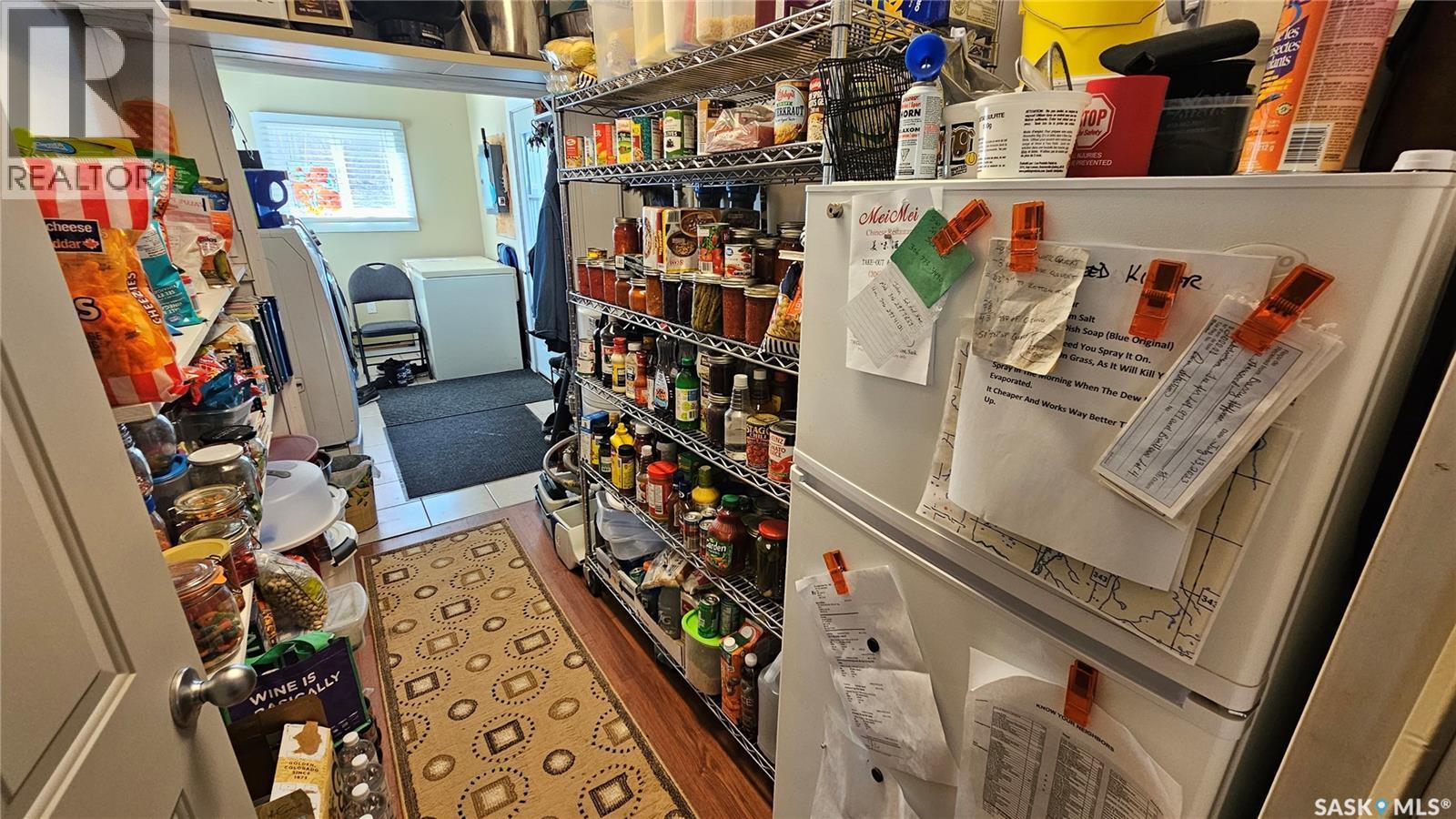 97 Ferguson Bay, Webb Rm No. 138, Saskatchewan  S0N 2N0 - Photo 18 - SK033691