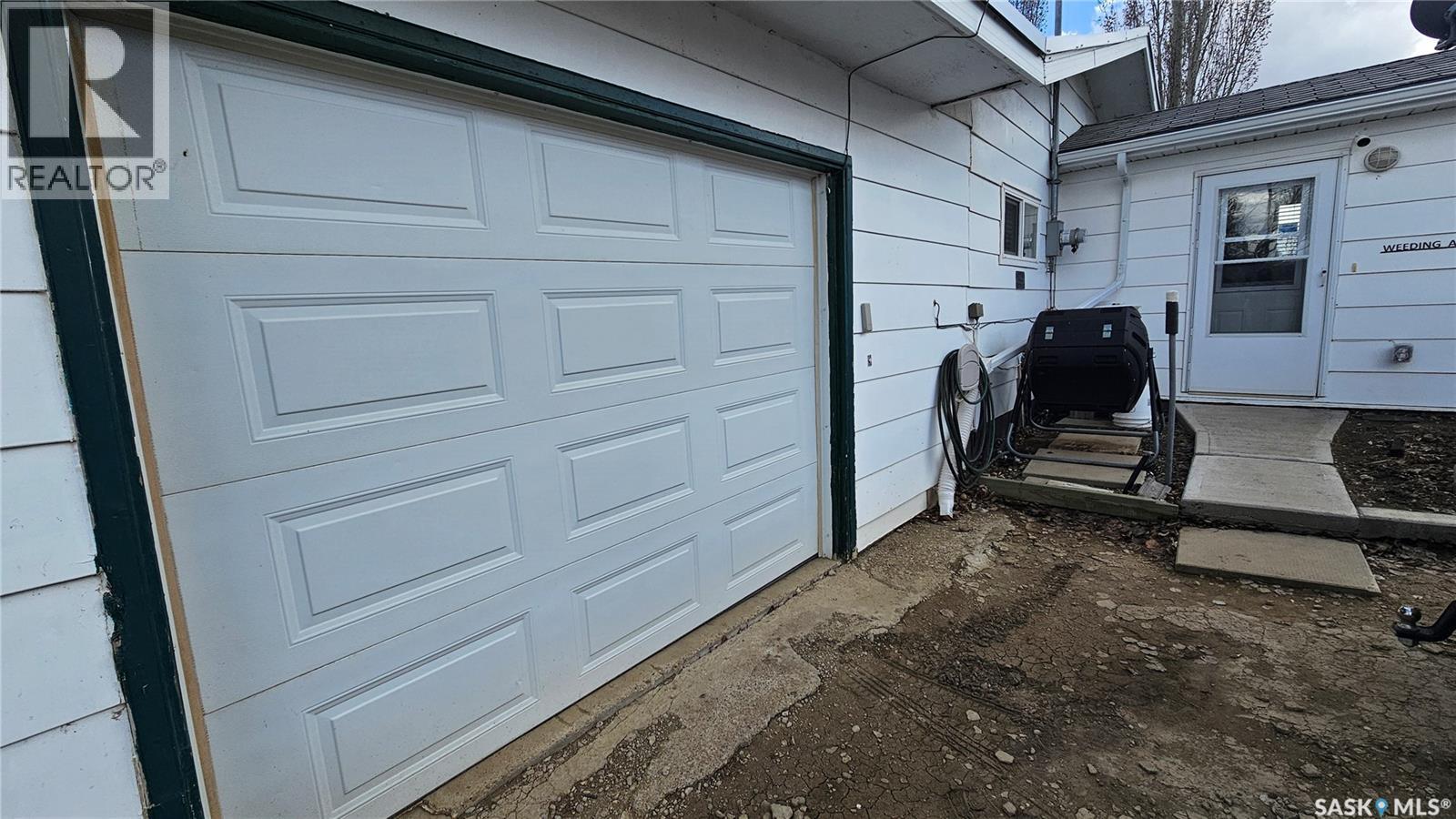 97 Ferguson Bay, Webb Rm No. 138, Saskatchewan  S0N 2N0 - Photo 22 - SK033691