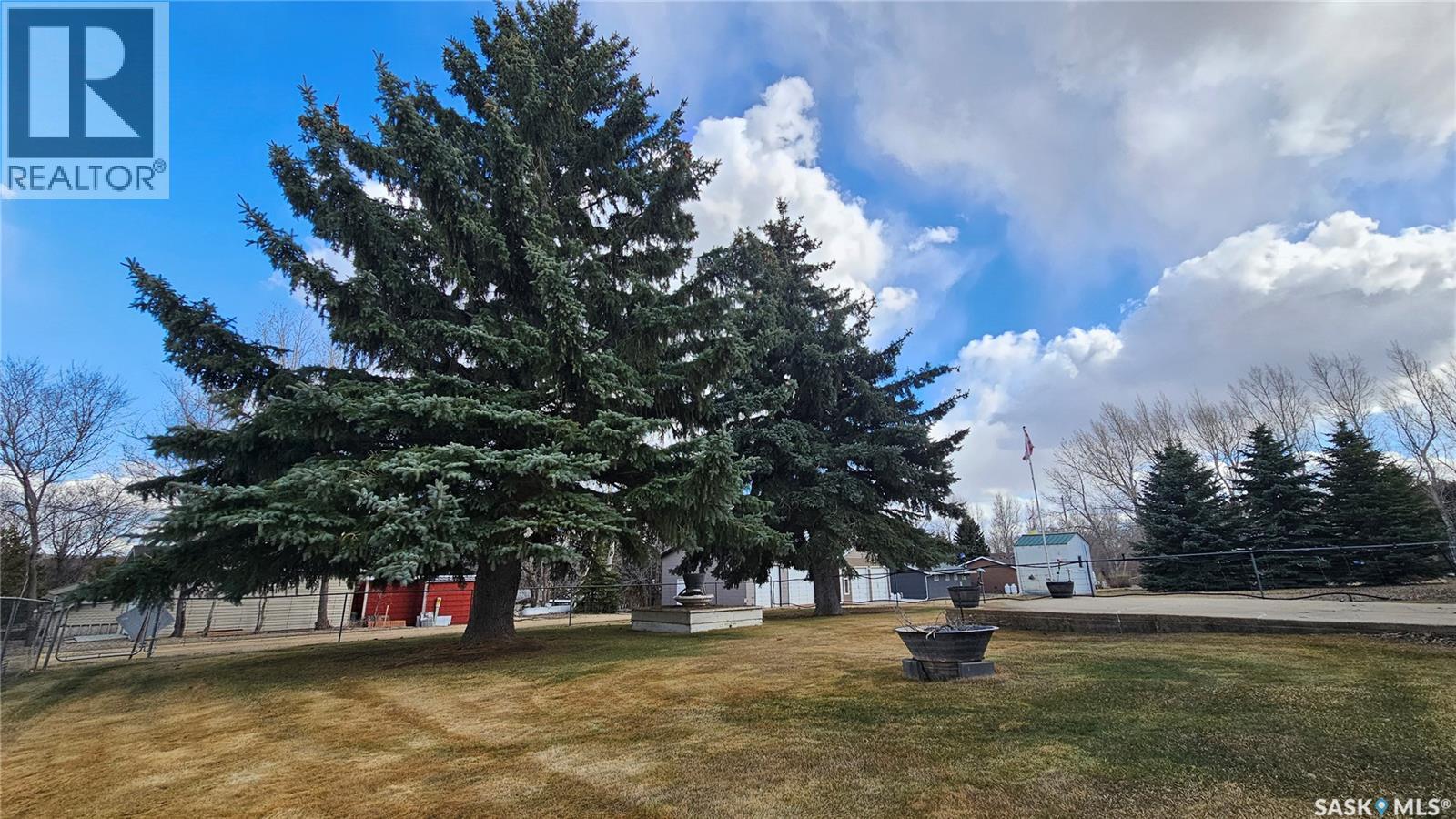 97 Ferguson Bay, Webb Rm No. 138, Saskatchewan  S0N 2N0 - Photo 24 - SK033691