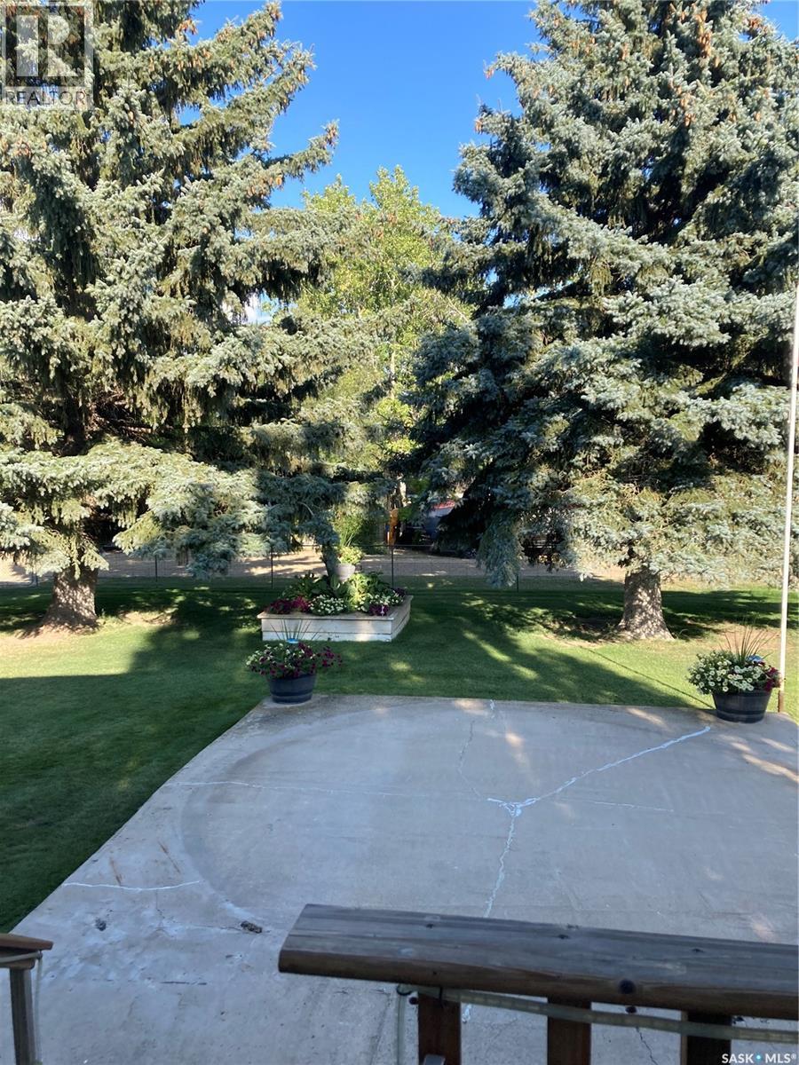 97 Ferguson Bay, Webb Rm No. 138, Saskatchewan  S0N 2N0 - Photo 26 - SK033691