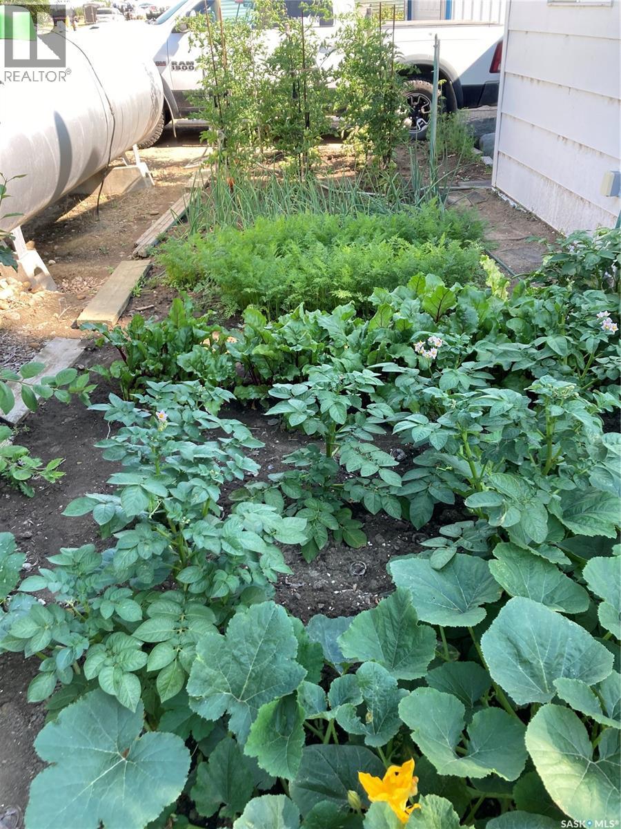 97 Ferguson Bay, Webb Rm No. 138, Saskatchewan  S0N 2N0 - Photo 29 - SK033691