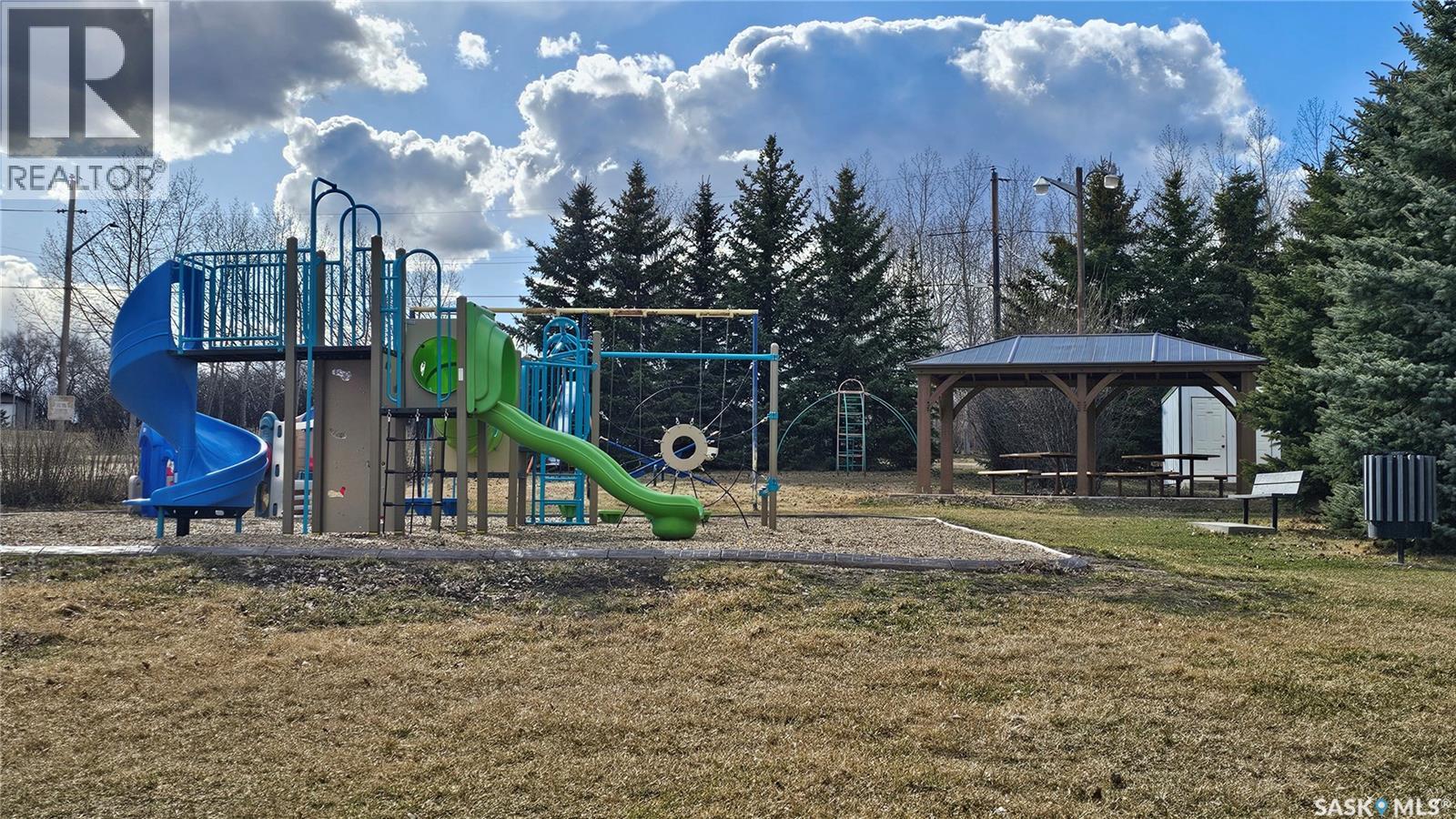 97 Ferguson Bay, Webb Rm No. 138, Saskatchewan  S0N 2N0 - Photo 32 - SK033691