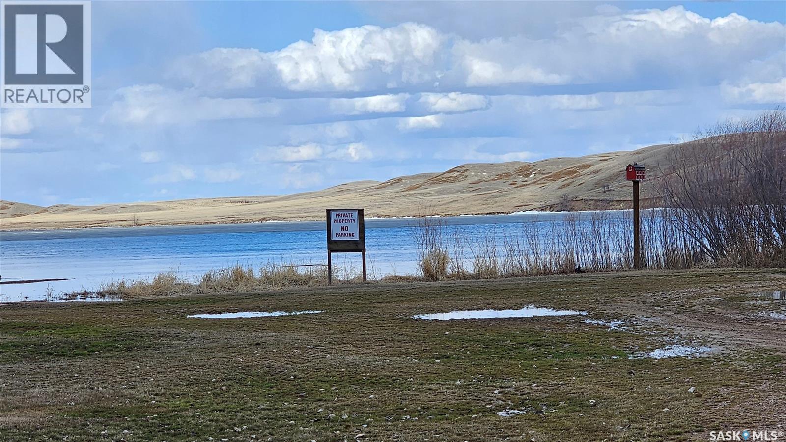 97 Ferguson Bay, Webb Rm No. 138, Saskatchewan  S0N 2N0 - Photo 34 - SK033691