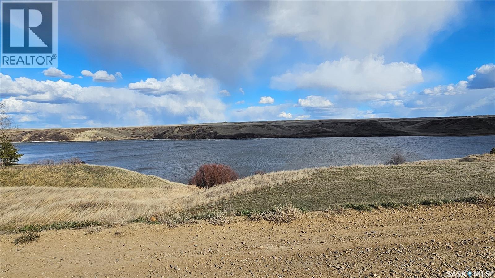 97 Ferguson Bay, Webb Rm No. 138, Saskatchewan  S0N 2N0 - Photo 35 - SK033691