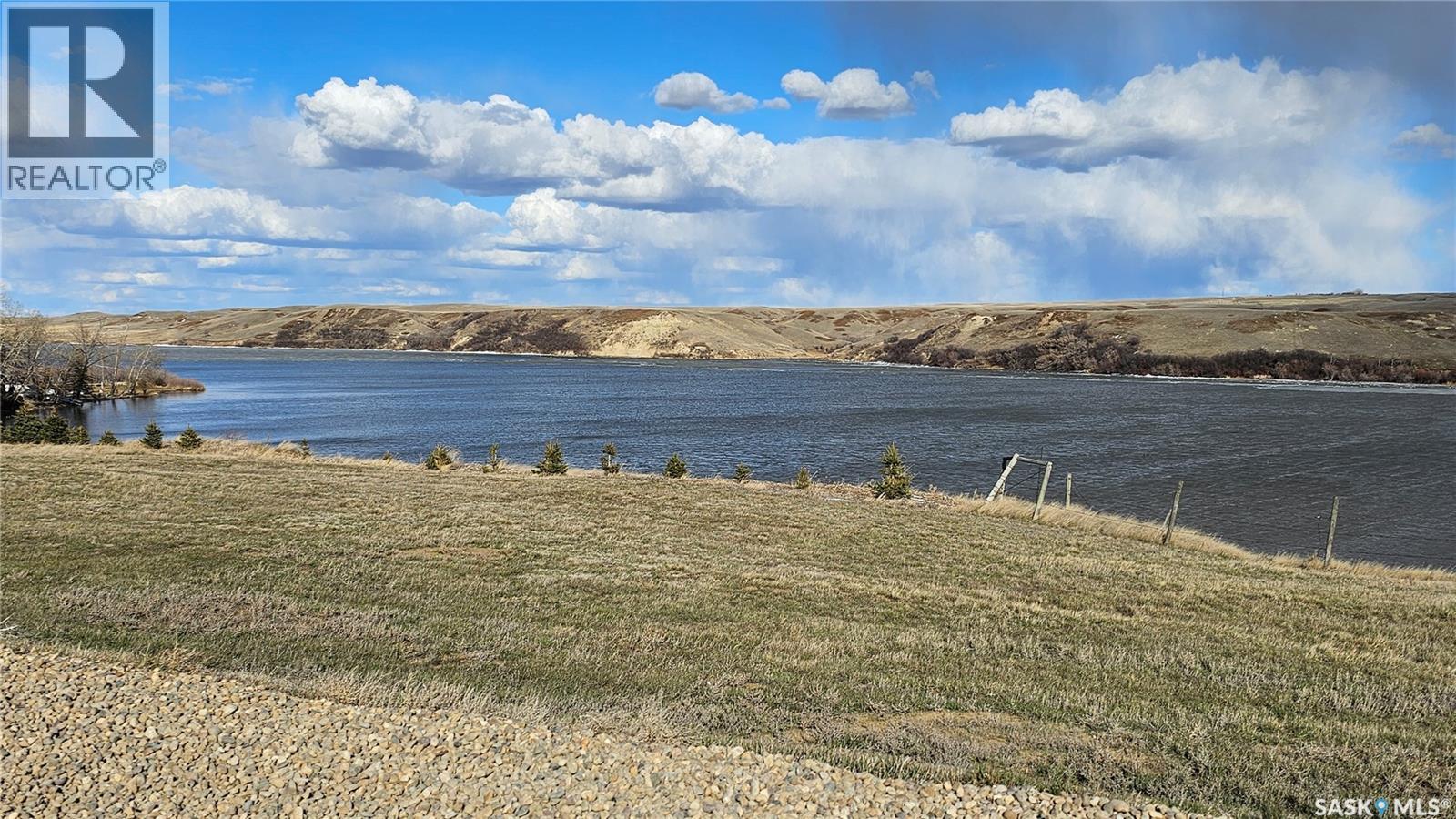 97 Ferguson Bay, Webb Rm No. 138, Saskatchewan  S0N 2N0 - Photo 36 - SK033691