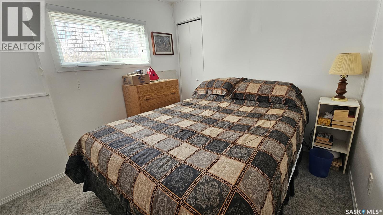 97 Ferguson Bay, Webb Rm No. 138, Saskatchewan  S0N 2N0 - Photo 8 - SK033691