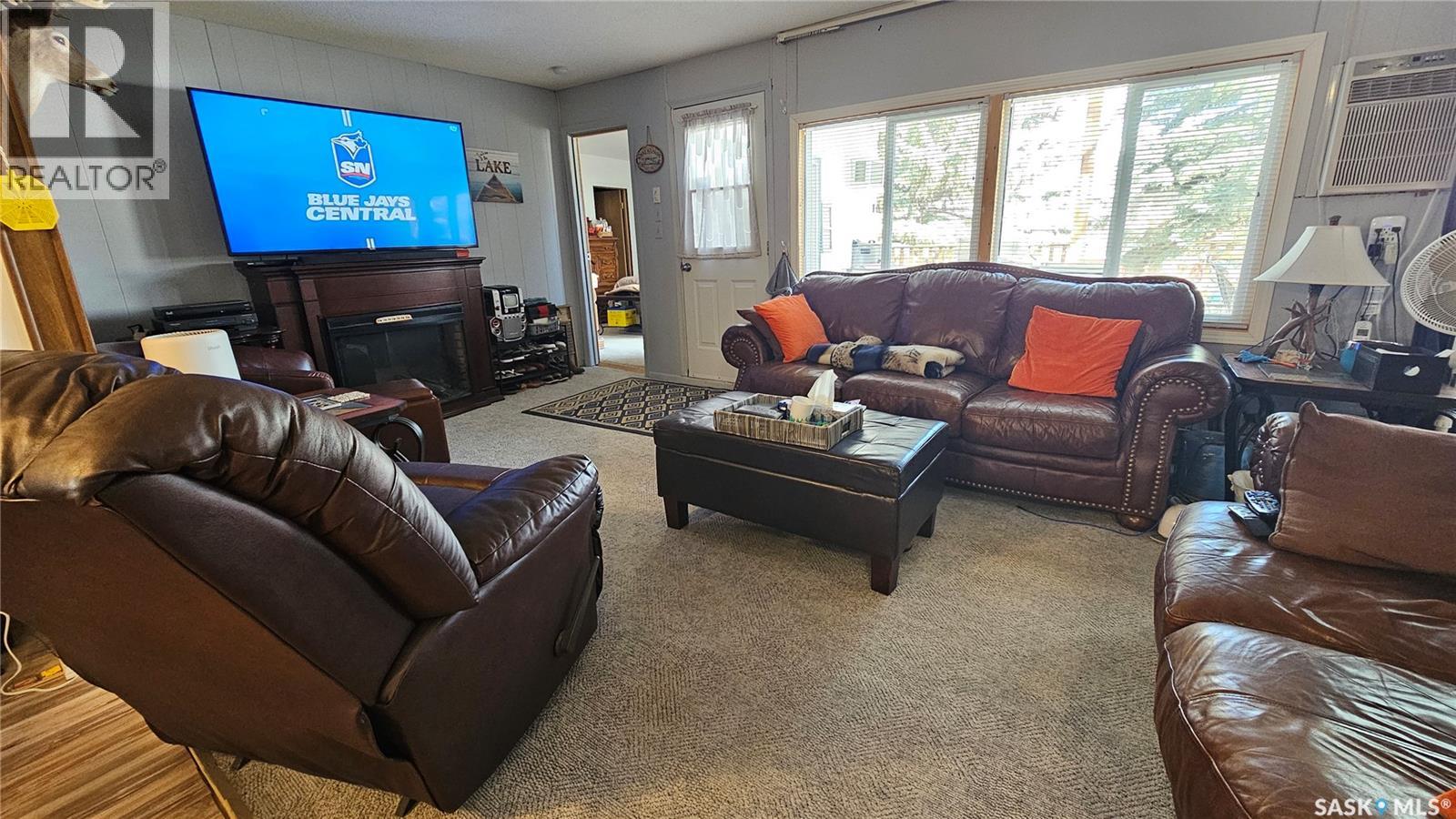 97 Ferguson Bay, Webb Rm No. 138, Saskatchewan  S0N 2N0 - Photo 9 - SK033691