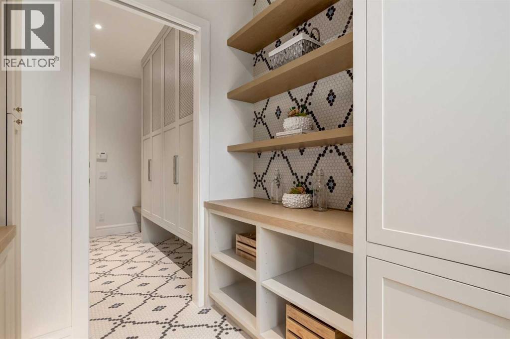 412 40 Avenue Sw, Calgary, Alberta  T2S 0X6 - Photo 18 - A2296984