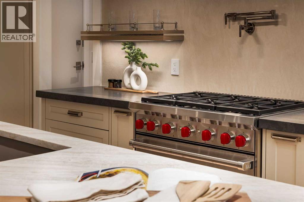 412 40 Avenue Sw, Calgary, Alberta  T2S 0X6 - Photo 7 - A2296984