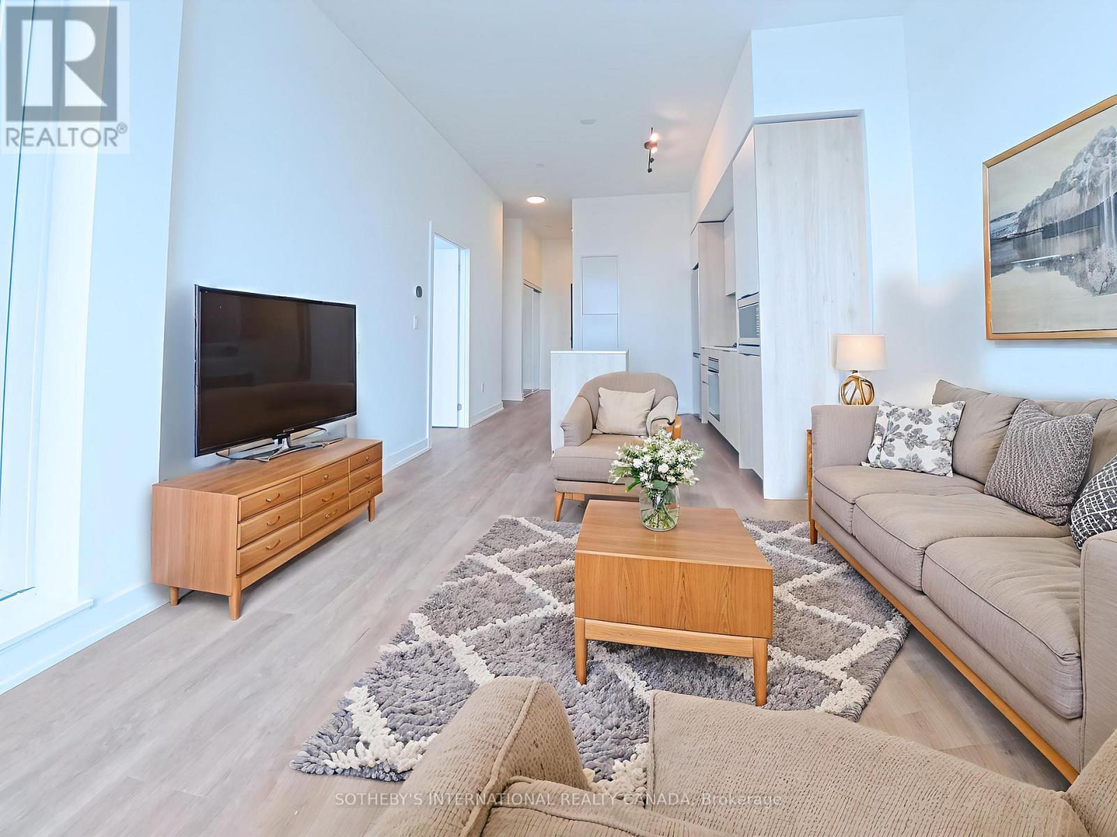 217 - 1007 The Queensway, Toronto, Ontario  M8Z 0H4 - Photo 11 - W13032536