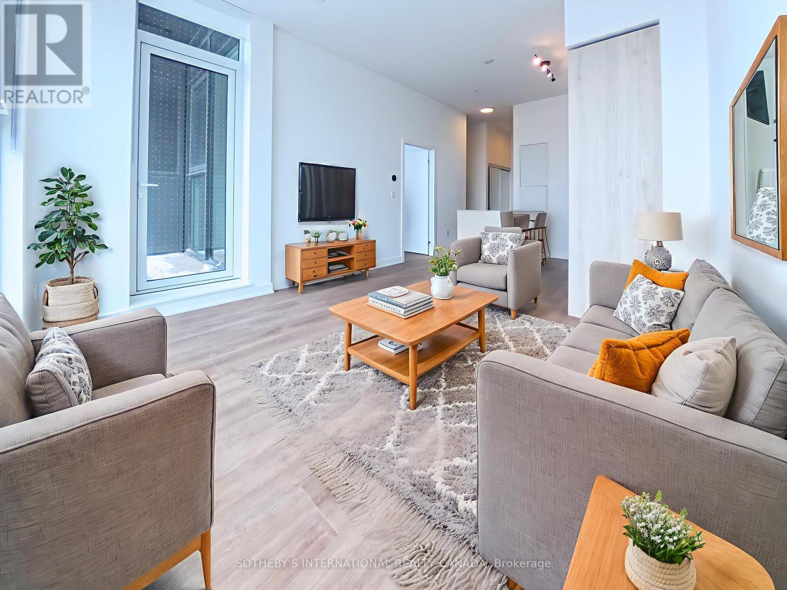 217 - 1007 The Queensway, Toronto, Ontario  M8Z 0H4 - Photo 13 - W13032536