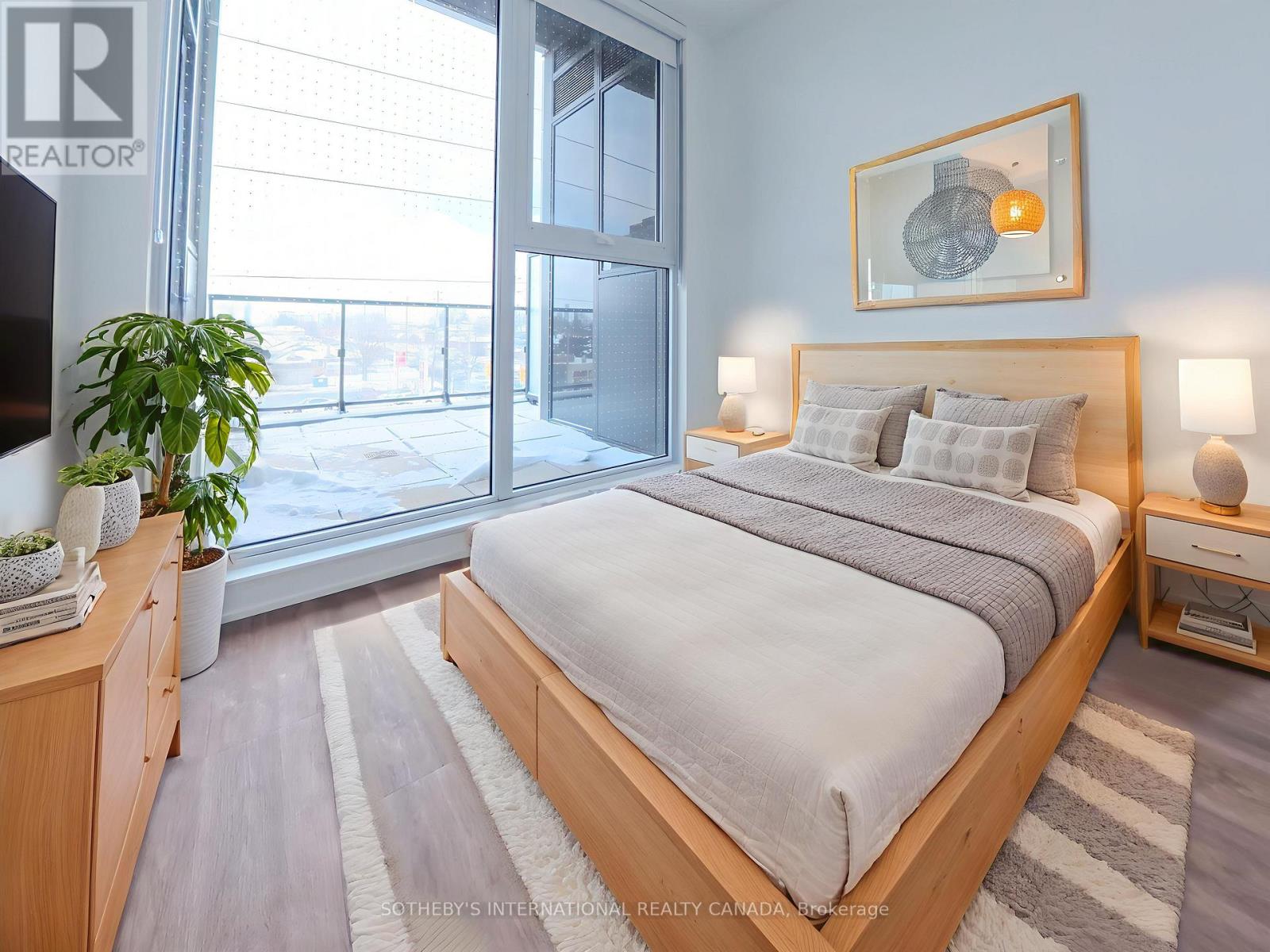 217 - 1007 The Queensway, Toronto, Ontario  M8Z 0H4 - Photo 14 - W13032536