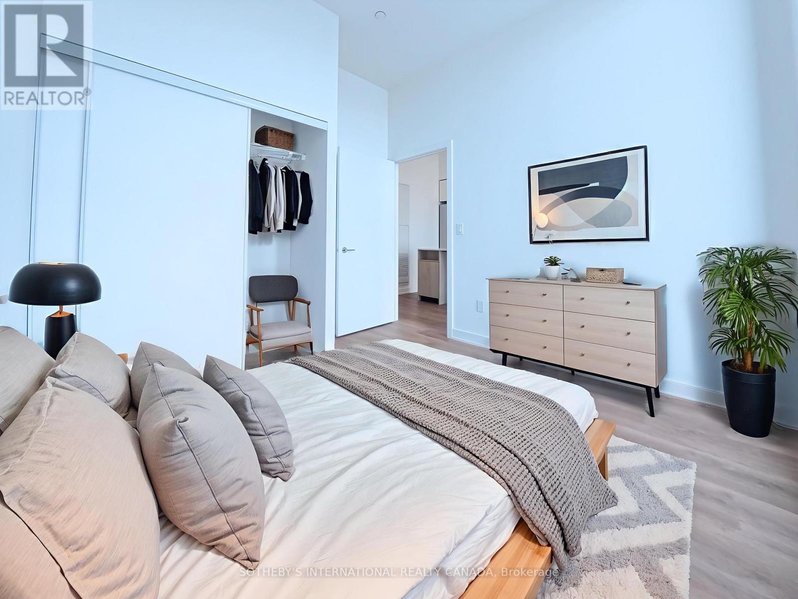 217 - 1007 The Queensway, Toronto, Ontario  M8Z 0H4 - Photo 15 - W13032536