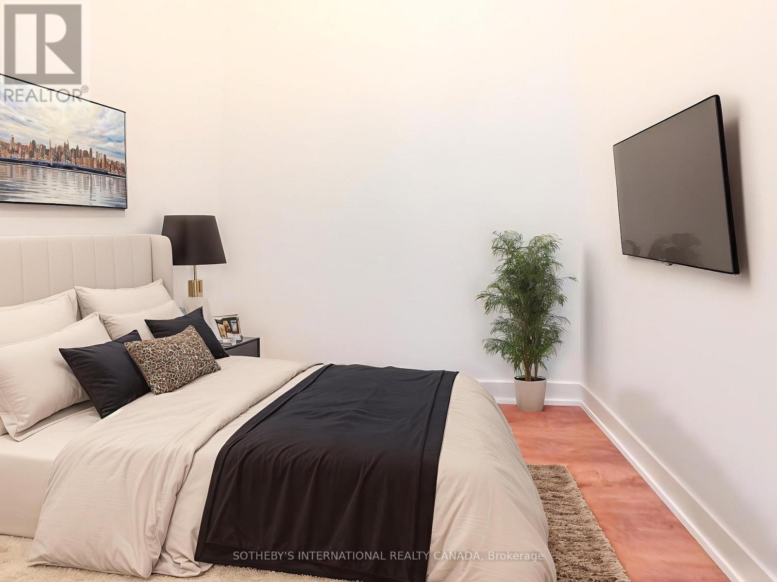 217 - 1007 The Queensway, Toronto, Ontario  M8Z 0H4 - Photo 4 - W13032536