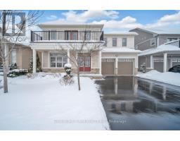 136 HARPIN WAY E, Centre Wellington, Ontario