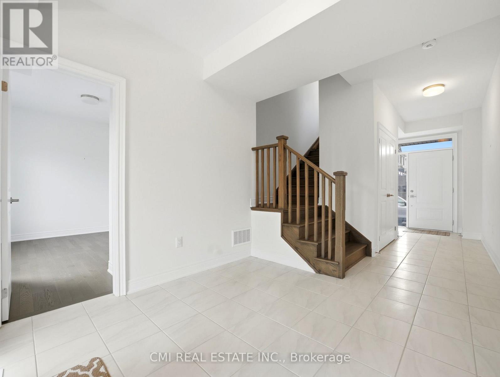 2168 Postmaster Drive, Oakville, Ontario  L6M 4E6 - Photo 14 - W13032554