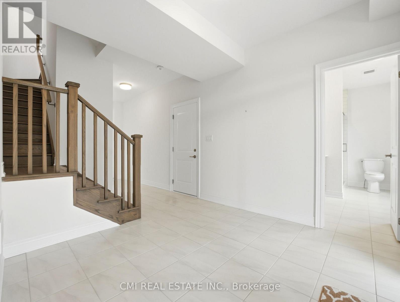 2168 Postmaster Drive, Oakville, Ontario  L6M 4E6 - Photo 15 - W13032554