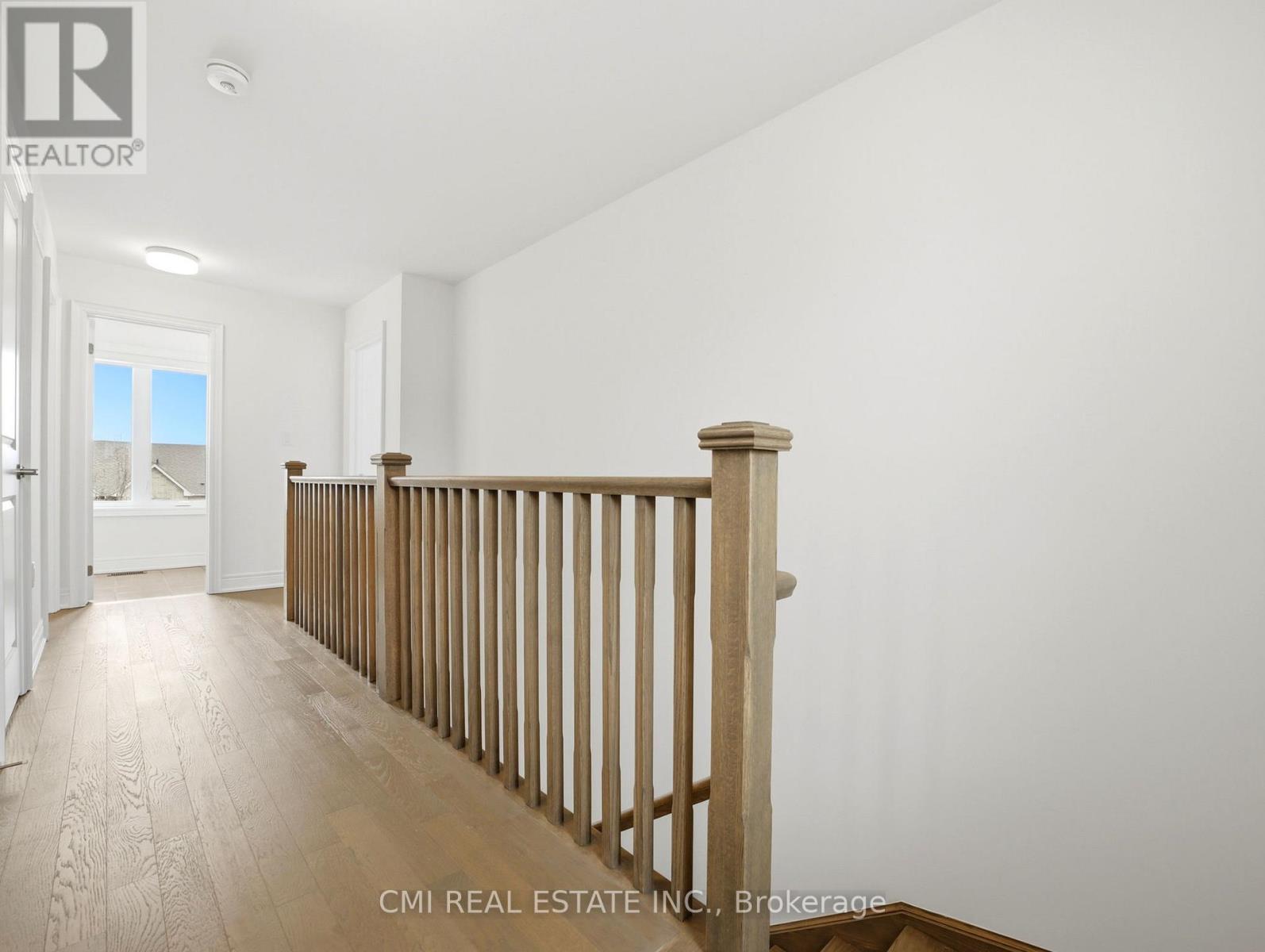 2168 Postmaster Drive, Oakville, Ontario  L6M 4E6 - Photo 16 - W13032554