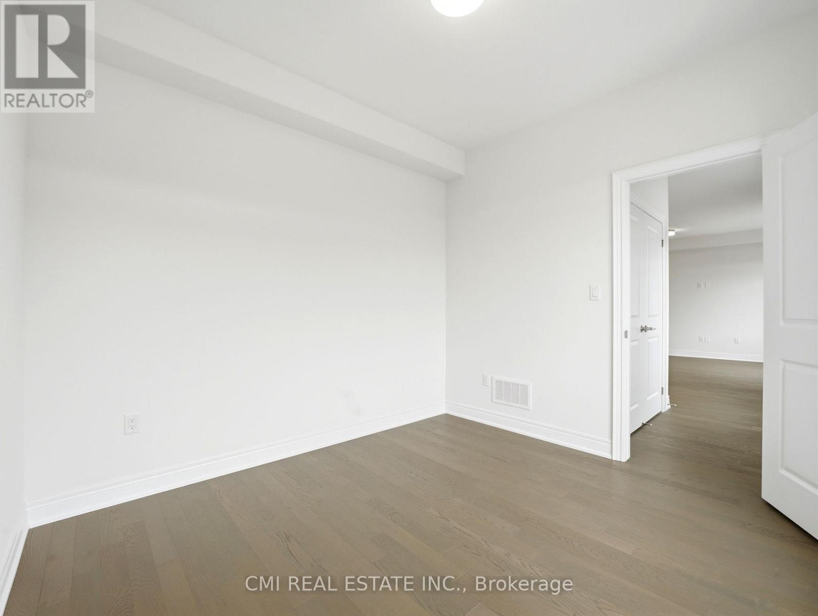 2168 Postmaster Drive, Oakville, Ontario  L6M 4E6 - Photo 18 - W13032554