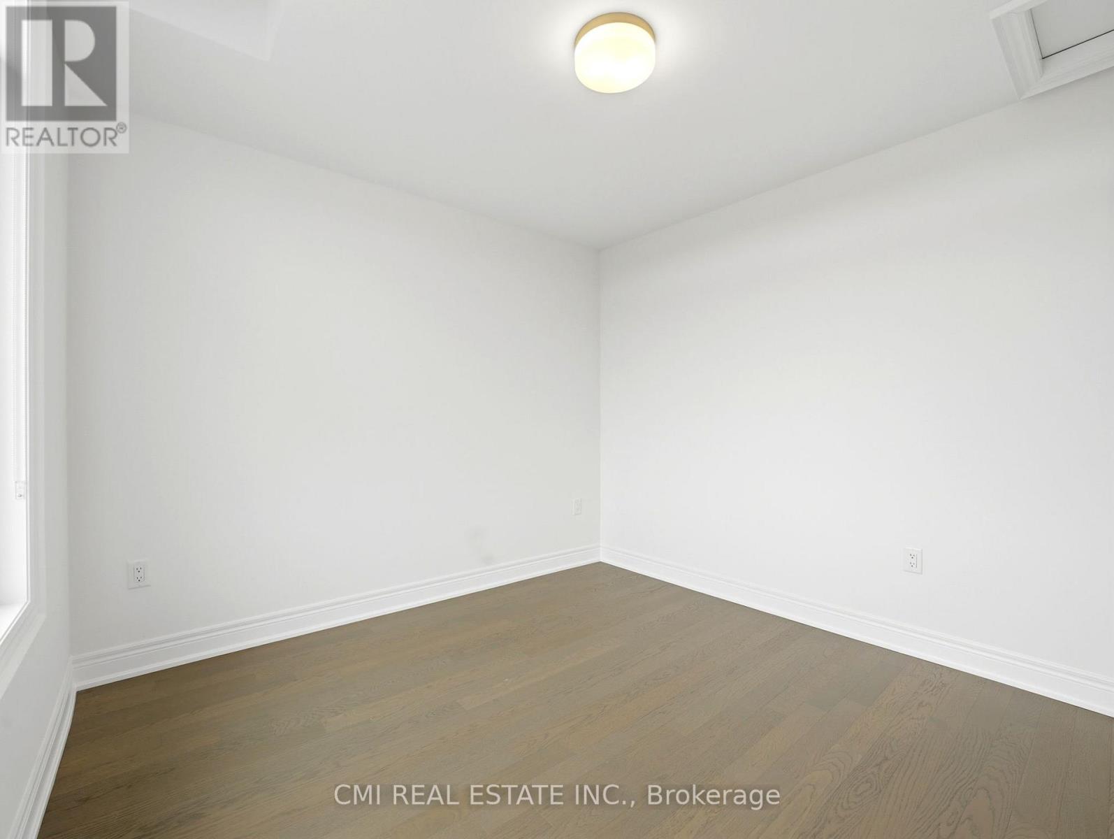 2168 Postmaster Drive, Oakville, Ontario  L6M 4E6 - Photo 21 - W13032554